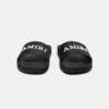 WOMEN'S MA QUAD POOL SLIDE
