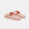 WOMEN'S MA QUAD POOL SLIDE