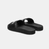 WOMEN'S MA QUAD POOL SLIDE
