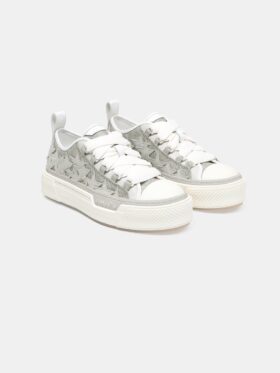 WOMEN’S MA QUAD STARS COURT LOW
