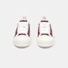 WOMEN'S MA QUAD STARS COURT LOW