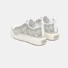 WOMEN'S MA QUAD STARS COURT LOW