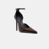 WOMEN'S MA STILETTO