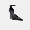 WOMEN'S MA STILETTO