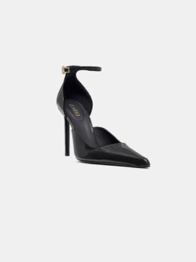 WOMEN’S MA STILETTO