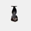 WOMEN'S MA STILETTO