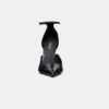 WOMEN'S MA STILETTO