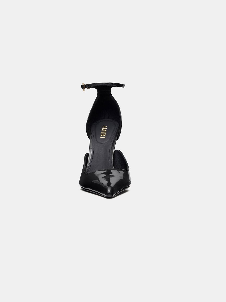 WOMEN'S MA STILETTO