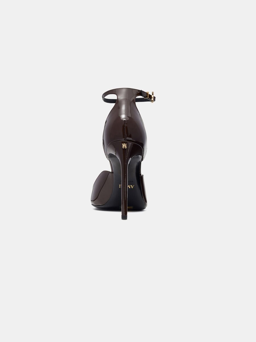 WOMEN'S MA STILETTO