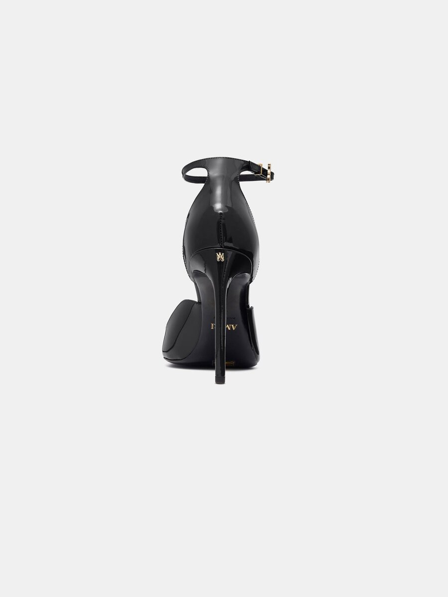 WOMEN'S MA STILETTO
