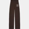 WOMEN'S MA SWEATPANT