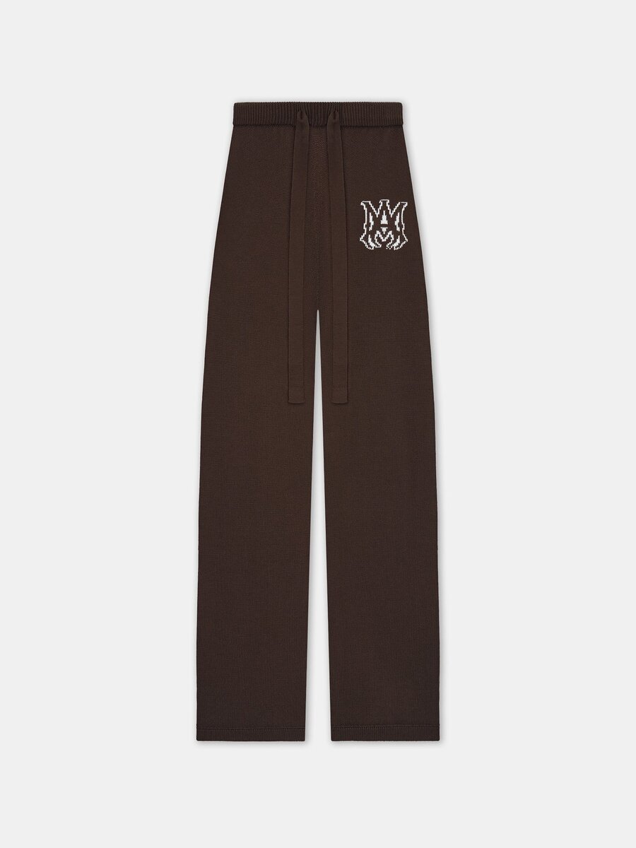 WOMEN'S MA SWEATPANT