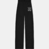WOMEN'S MA SWEATPANT