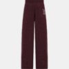 WOMEN'S MA SWEATPANT