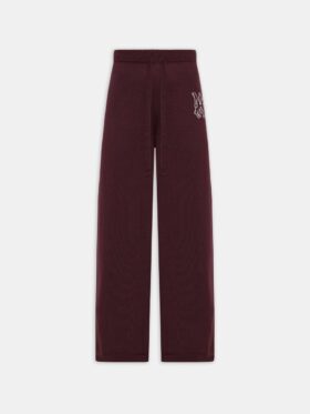 WOMEN'S MA SWEATPANT
