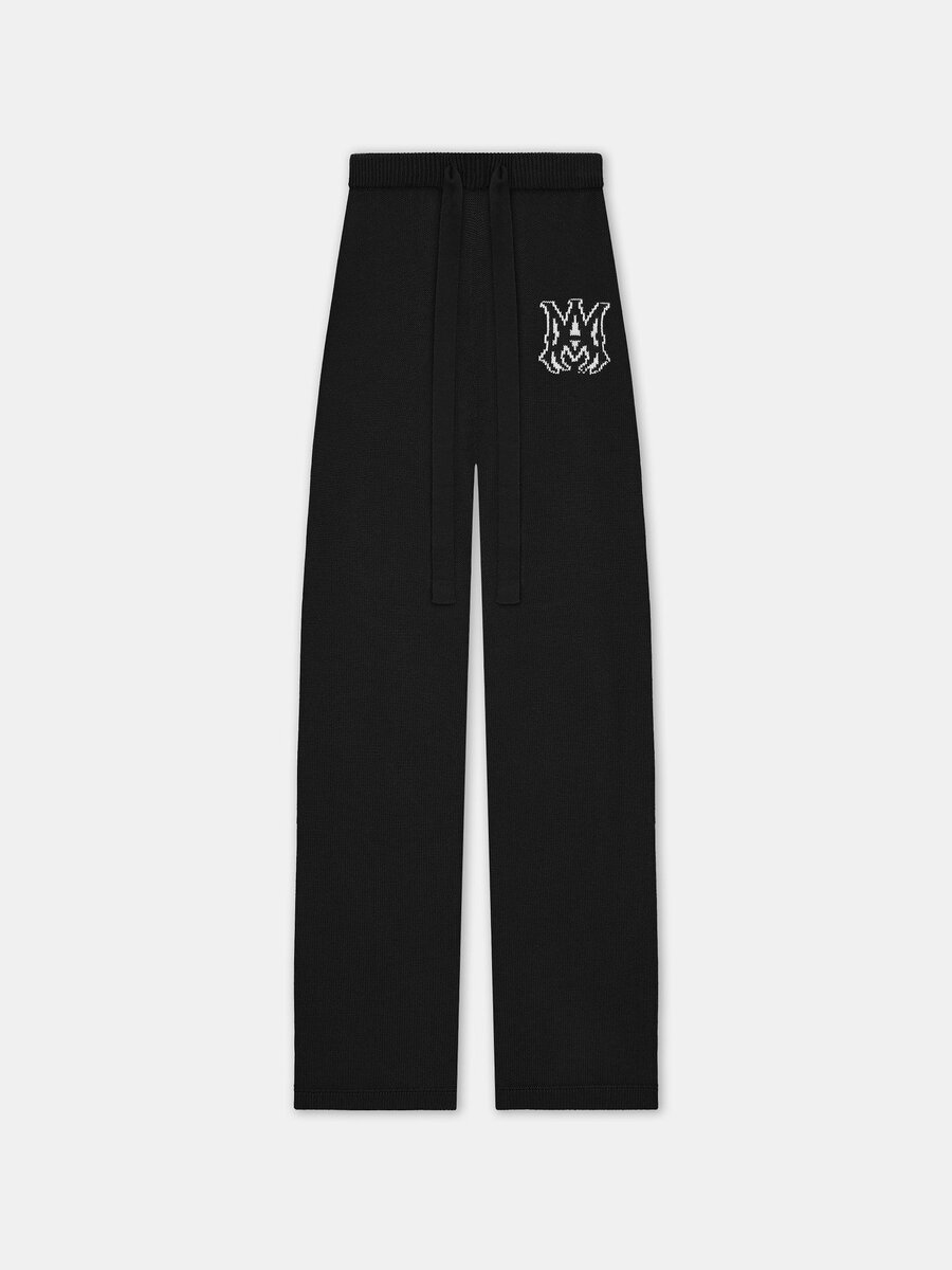 WOMEN'S MA SWEATPANT