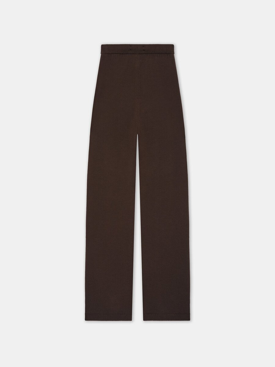 WOMEN'S MA SWEATPANT