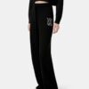 WOMEN'S MA SWEATPANT