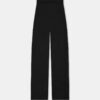 WOMEN'S MA SWEATPANT