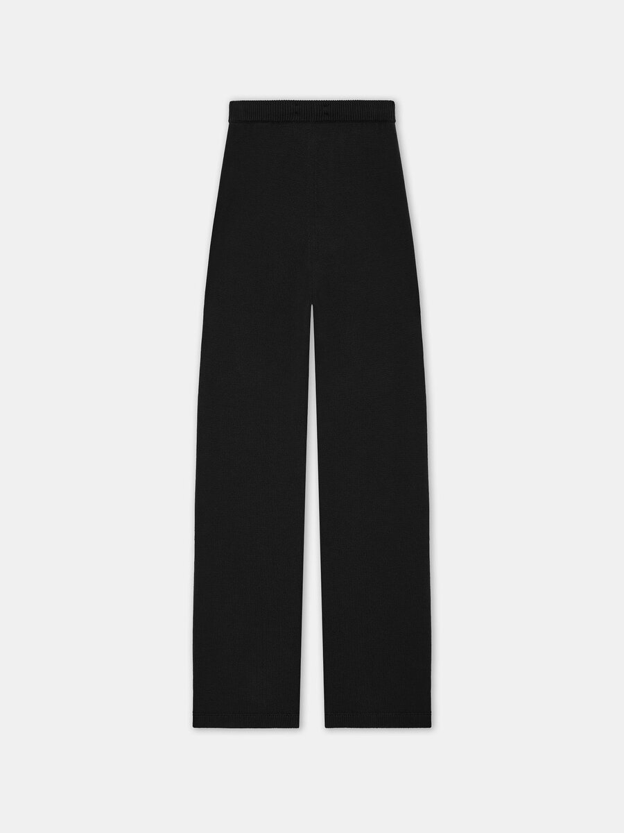 WOMEN'S MA SWEATPANT