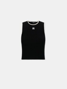 WOMEN'S MA TANK