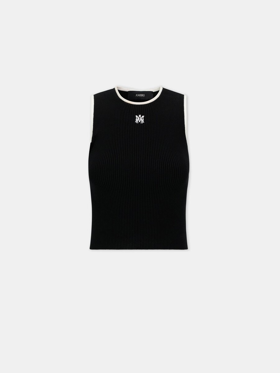 WOMEN'S MA TANK