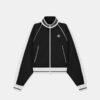 WOMEN'S MA TRACK JACKET