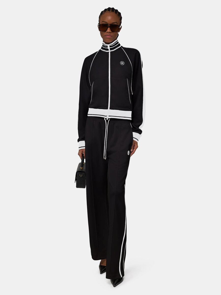 WOMEN'S MA TRACK PANT