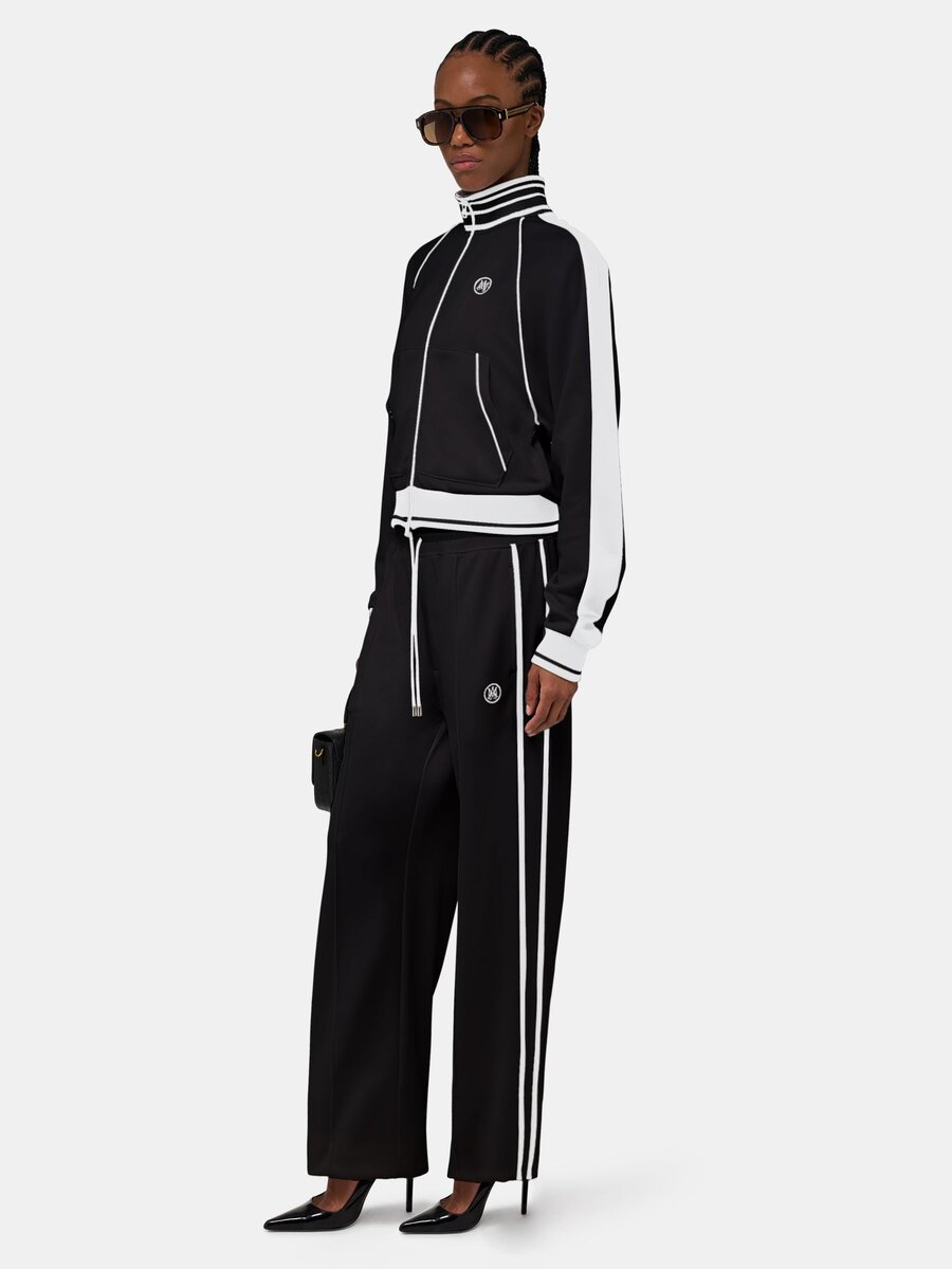 WOMEN'S MA TRACK PANT