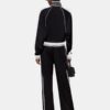 WOMEN'S MA TRACK PANT