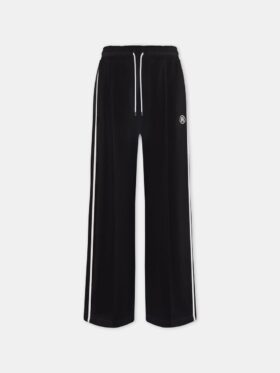 WOMEN'S MA TRACK PANT