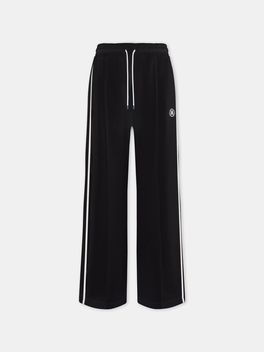 WOMEN'S MA TRACK PANT