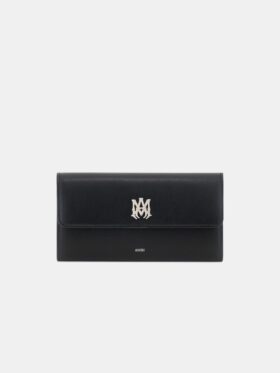 WOMEN'S MA WALLET ON CHAIN