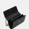 WOMEN'S MA WALLET ON CHAIN