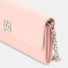 WOMEN'S MA WALLET ON CHAIN