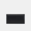WOMEN'S MA WALLET ON CHAIN