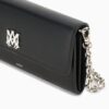 WOMEN'S MA WALLET ON CHAIN