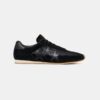 WOMEN'S MESH PACIFIC FLAT