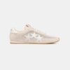 WOMEN'S MESH PACIFIC FLAT