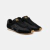 WOMEN'S MESH PACIFIC FLAT
