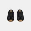 WOMEN'S MESH PACIFIC FLAT