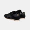 WOMEN'S MESH PACIFIC FLAT
