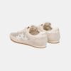 WOMEN'S MESH PACIFIC FLAT