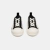 WOMEN'S MESH STARS COURT LOW