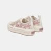 WOMEN'S MESH STARS COURT LOW