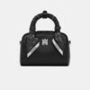 WOMEN'S MICRO BOWLING BAG