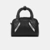 WOMEN'S MICRO BOWLING BAG
