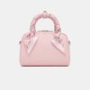 WOMEN'S MICRO BOWLING BAG