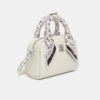 WOMEN'S MICRO BOWLING BAG