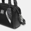 WOMEN'S MICRO BOWLING BAG